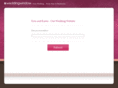 karenandezra.com