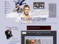 kellanlutzspain.com