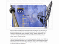 keyexecutive.com
