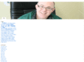 kildarevet.ie