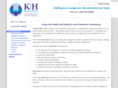 knowhowsafety.com