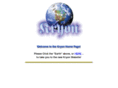 kryon.org