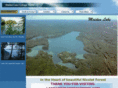 lakecottagewisconsin.com