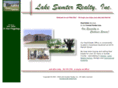 lakesumterrealty.com