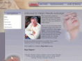lancesmagichands.com