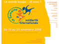 lasemaine-fc.org