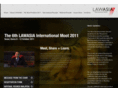 lawasiamoot.org