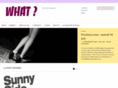 leburlesqueklub.com