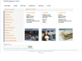 lendingauto.com