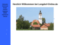 lengdorf-online.de