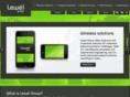 lewel-group.com