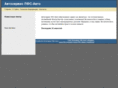 lfc-auto.ru
