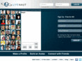lifenaut.com