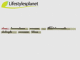 lifestylesplanet.com