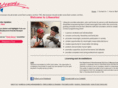 lifeworksma.org