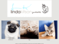 lindakitsonpawtraits.com