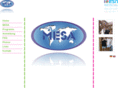 lmu-mesa.org