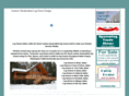 loghomesidaho.com