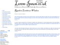 lorem-ipsum.co.uk