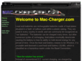 mac-charger.com
