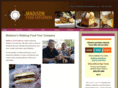 madisonfoodexplorers.com