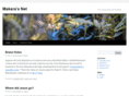 makaras.net