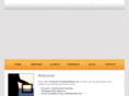 managerialtraining.com