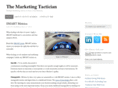 marketingtactician.com