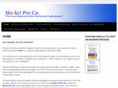 marketproco.com
