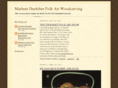 marlenedusbiber.com