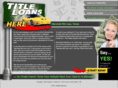 marshallonlinetitleloans.com