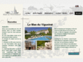 mas-du-vigueirat.com