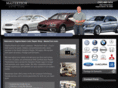 mastertechauto.info