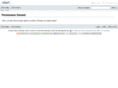merethinking.net