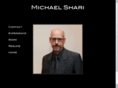 michaelshari.org