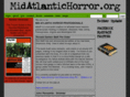 midatlantichorror.com
