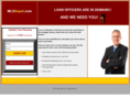 mlodepot.com