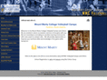 mmcvolleyball.com
