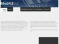 mod43.com
