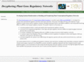 modellegumes.org