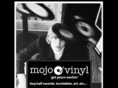 mojovinylrecords.com