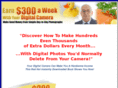 moneyforyourdigitalphotos.com