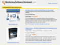 monitoring-software-reviewed.com