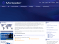montpeliergroup.com