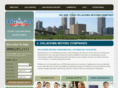 movingcompaniesinoklahoma.com