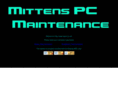 mpcm.co.uk