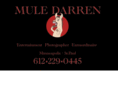 muledarren.com