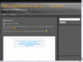 multimedia-maniac.com