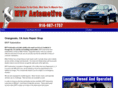 mvpautomotive.net