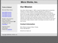 mwinc.net